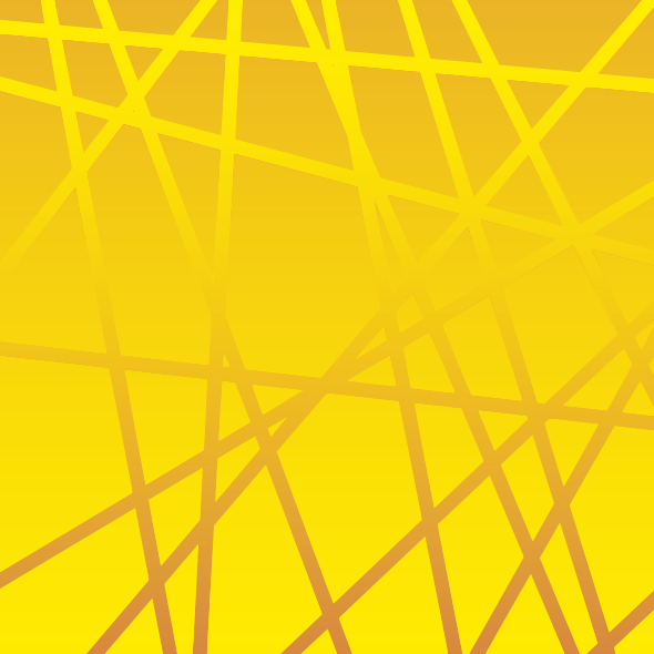 Medlemskap Fasciaklinikerna 1 år Faktura/Klarna