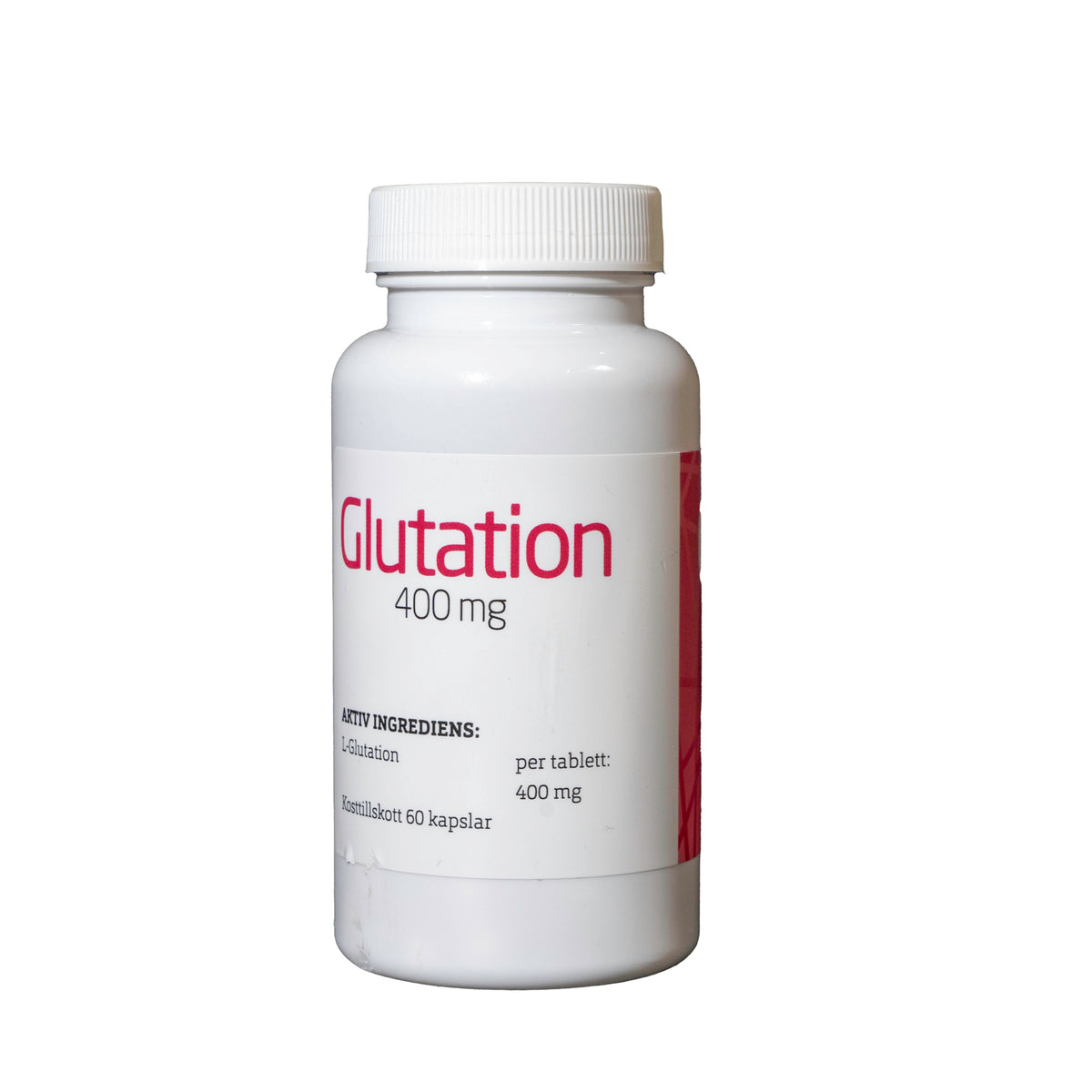 Glutation